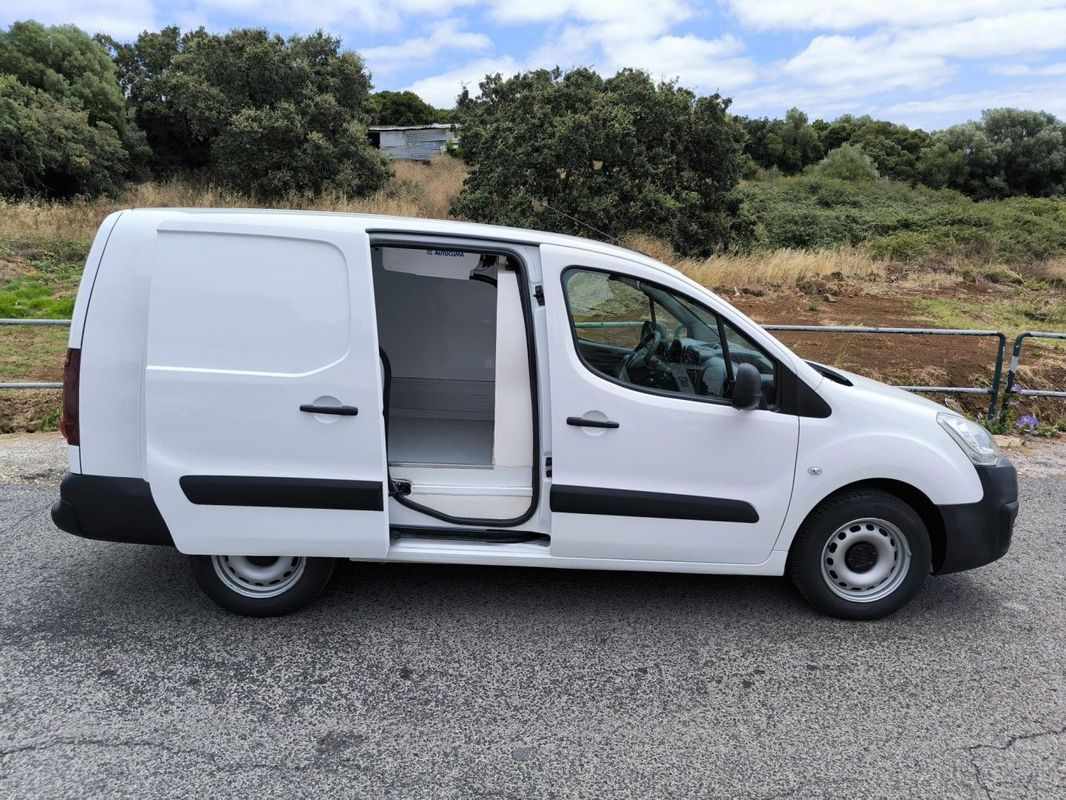 citroen-berlingo-2016-diesel-1560cc