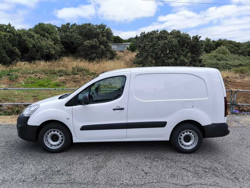 citroen-berlingo-2016-diesel-1560cc