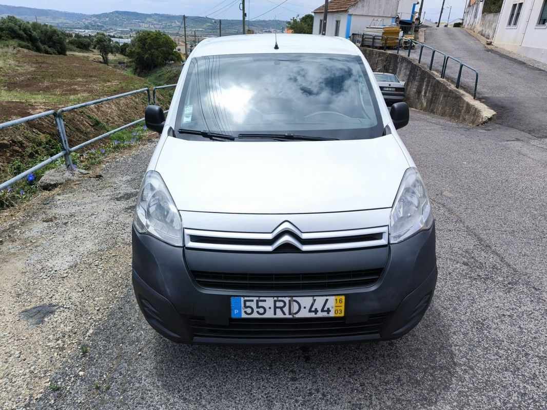 citroen-berlingo-2016-diesel-1560cc