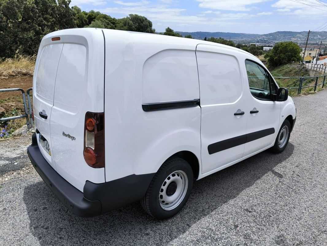 citroen-berlingo-2016-diesel-1560cc