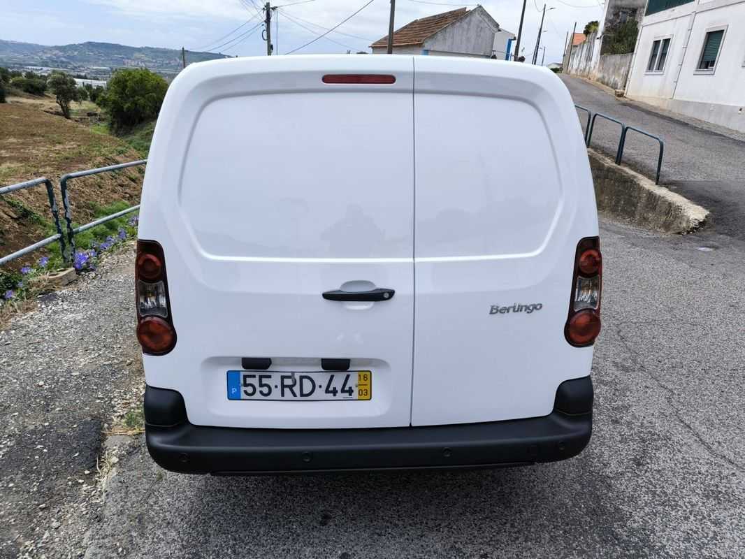 citroen-berlingo-2016-diesel-1560cc
