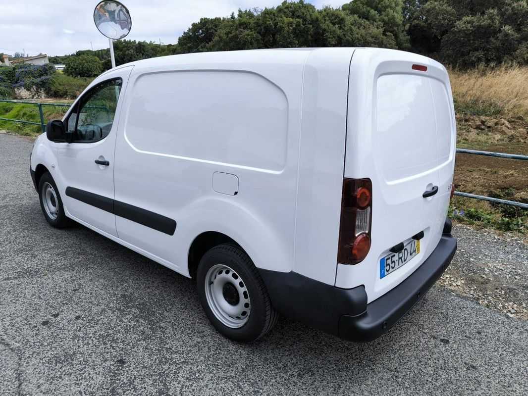 citroen-berlingo-2016-diesel-1560cc