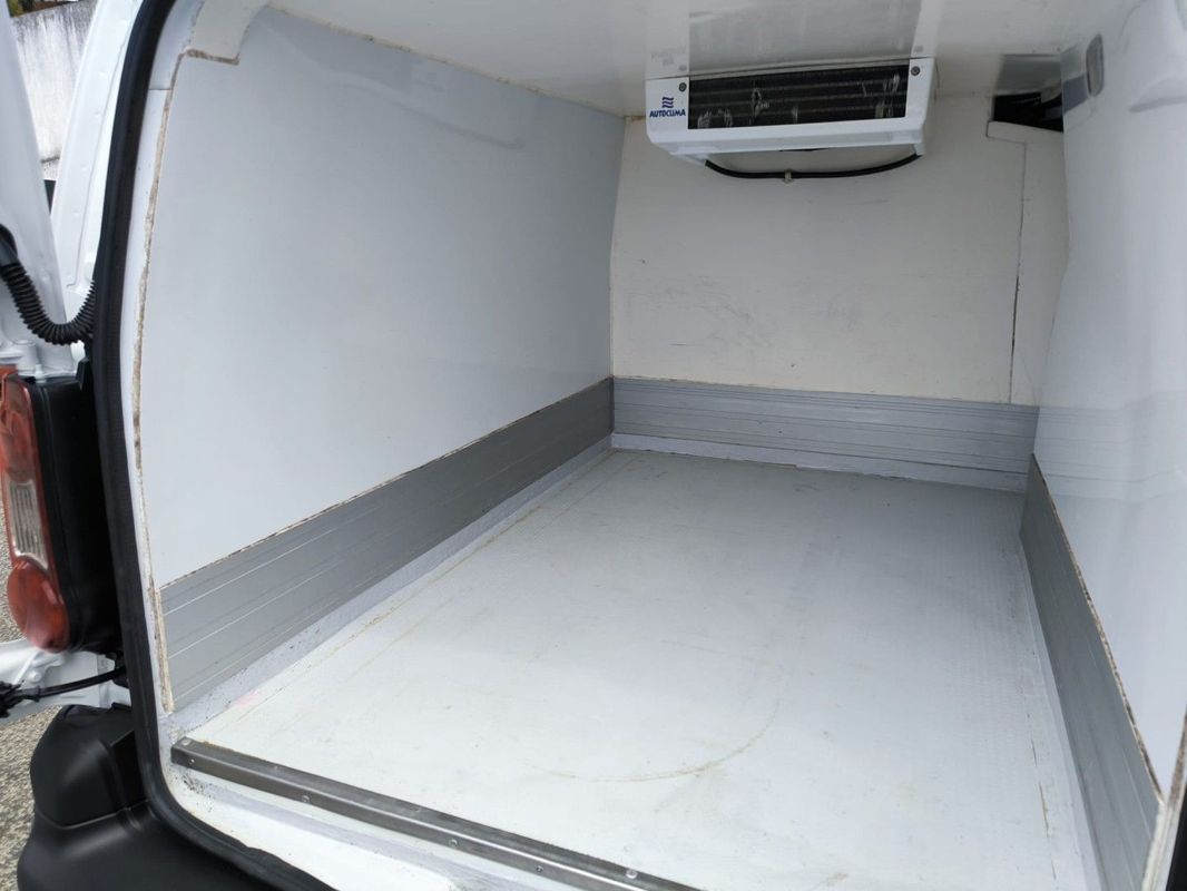 citroen-berlingo-2016-diesel-1560cc