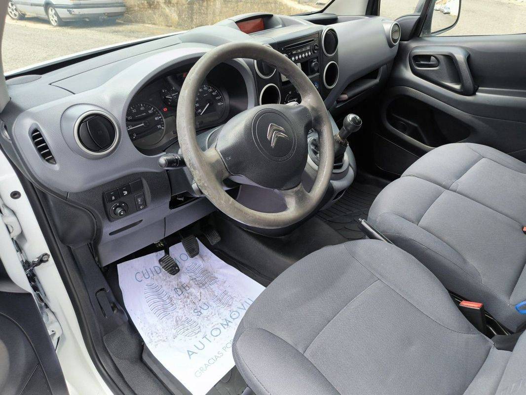 citroen-berlingo-2016-diesel-1560cc