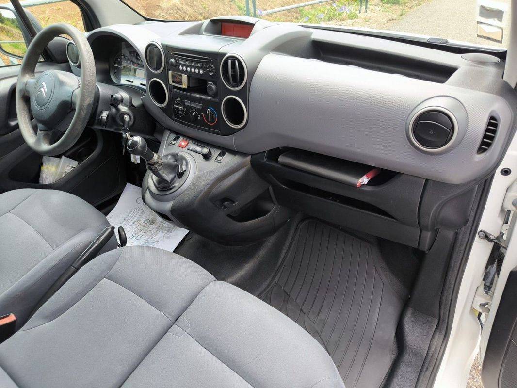 citroen-berlingo-2016-diesel-1560cc
