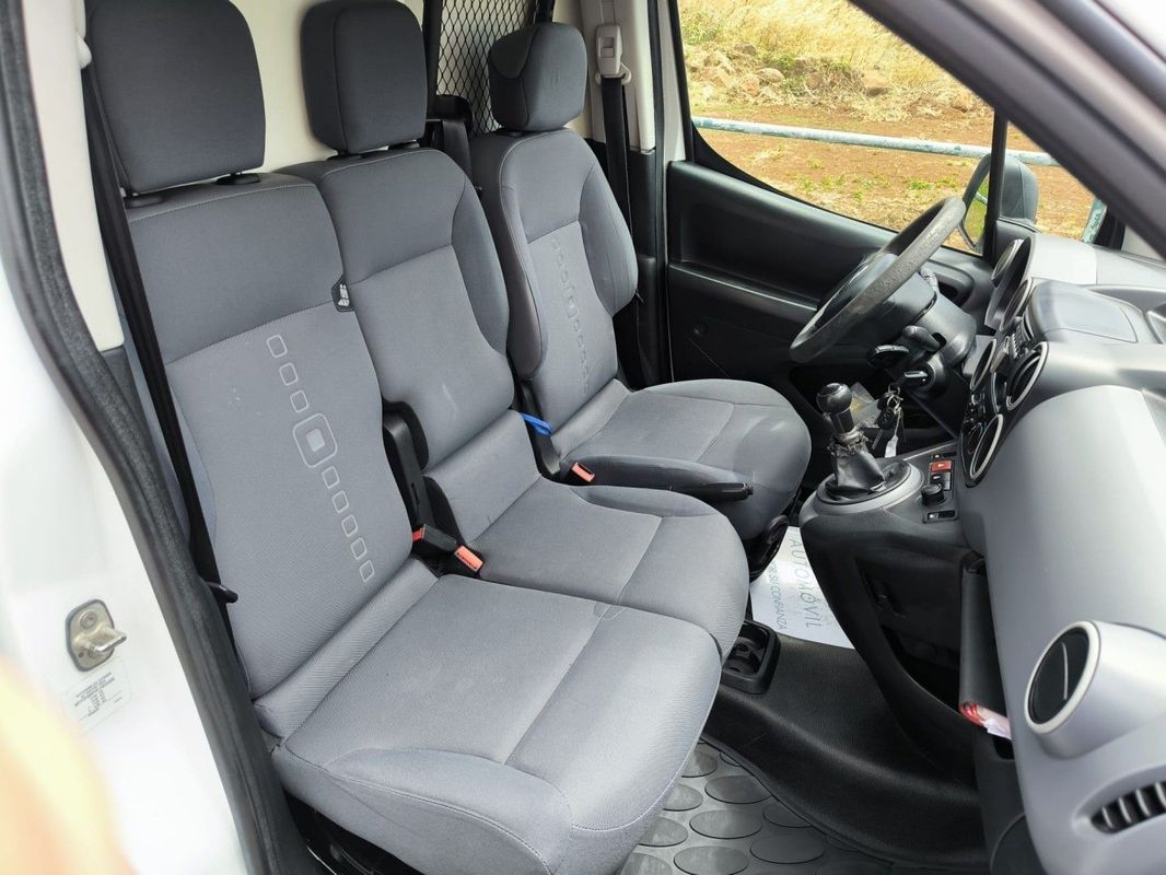 citroen-berlingo-2016-diesel-1560cc