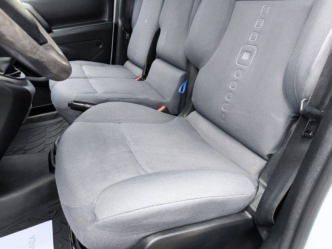 citroen-berlingo-2016-diesel-1560cc