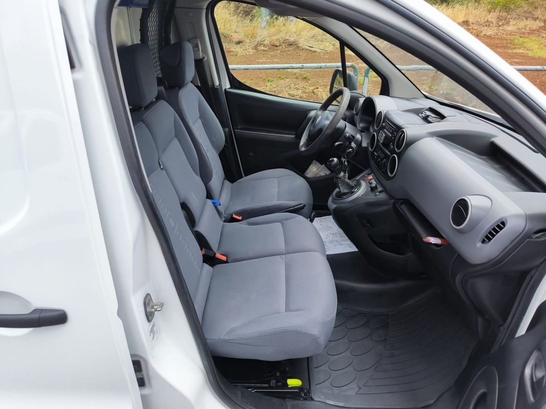 citroen-berlingo-2016-diesel-1560cc