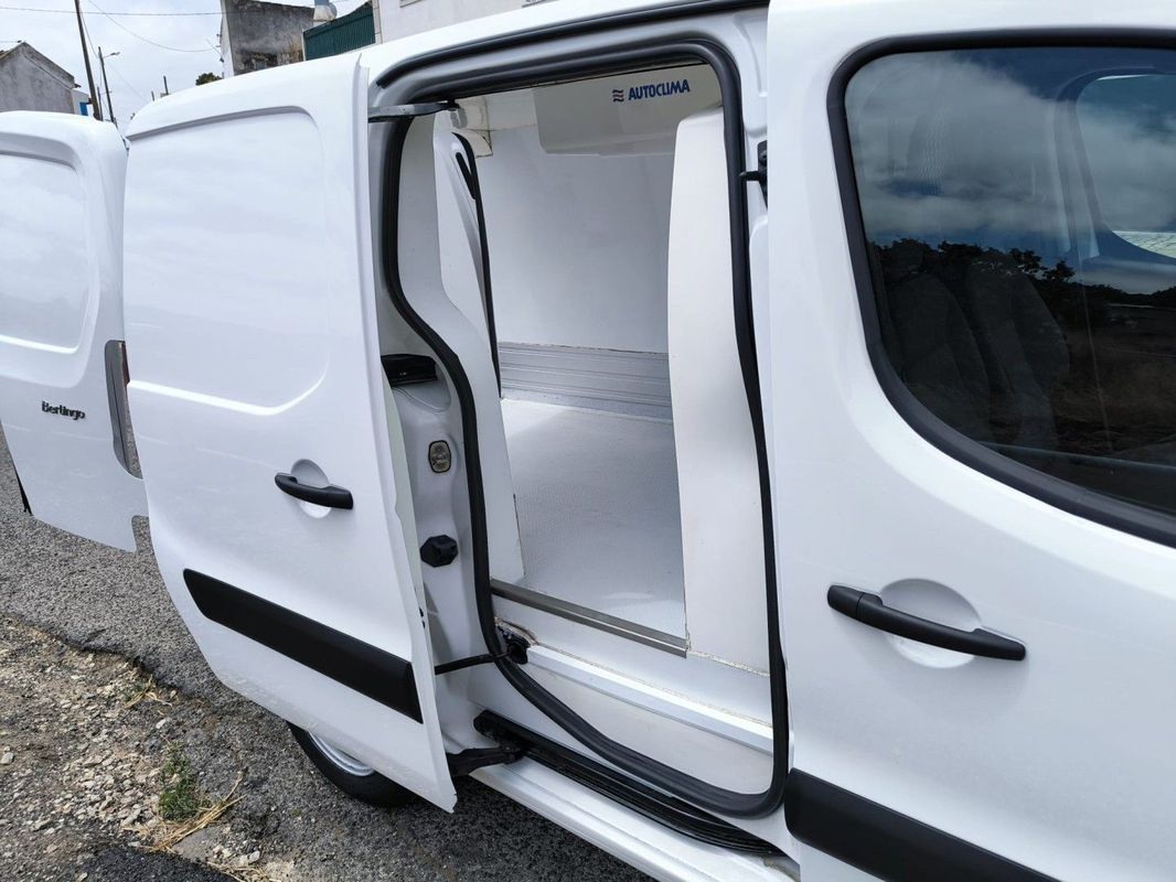 citroen-berlingo-2016-diesel-1560cc