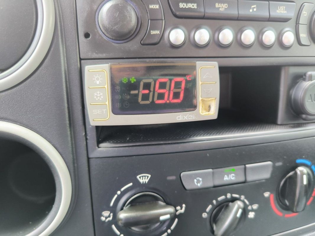 citroen-berlingo-2016-diesel-1560cc