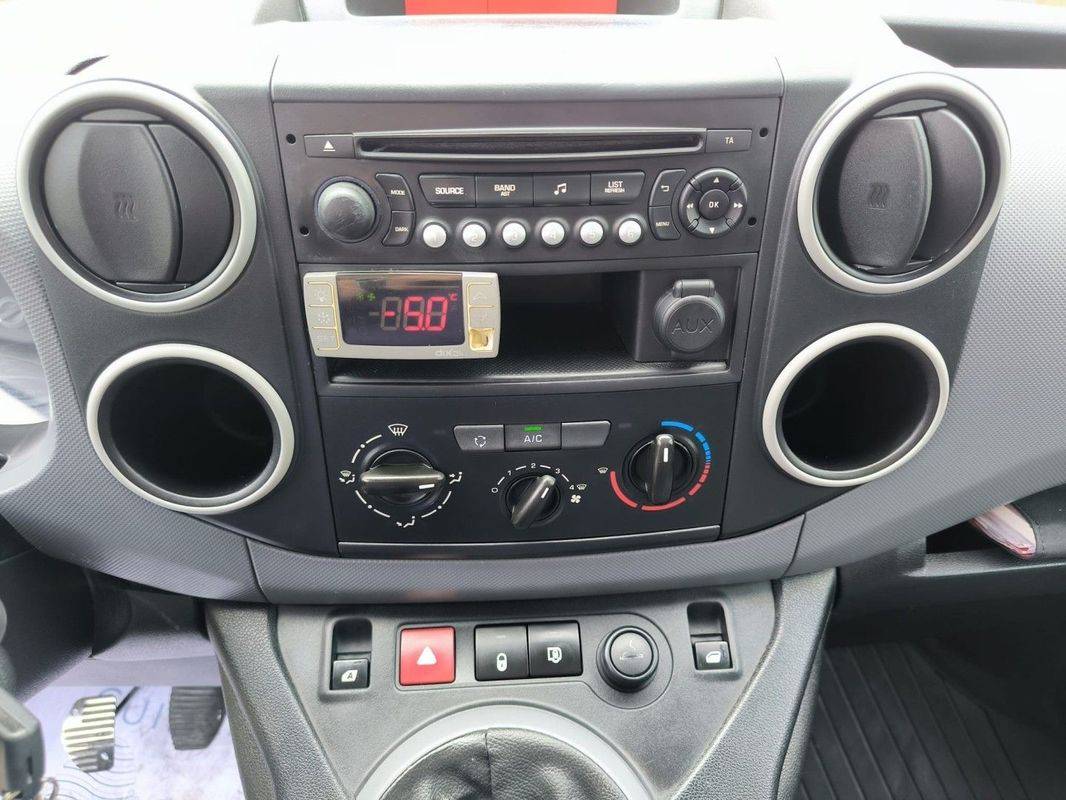 citroen-berlingo-2016-diesel-1560cc
