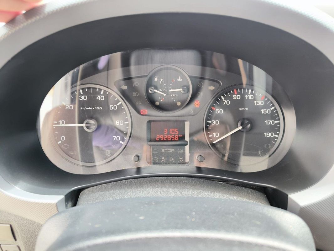 citroen-berlingo-2016-diesel-1560cc