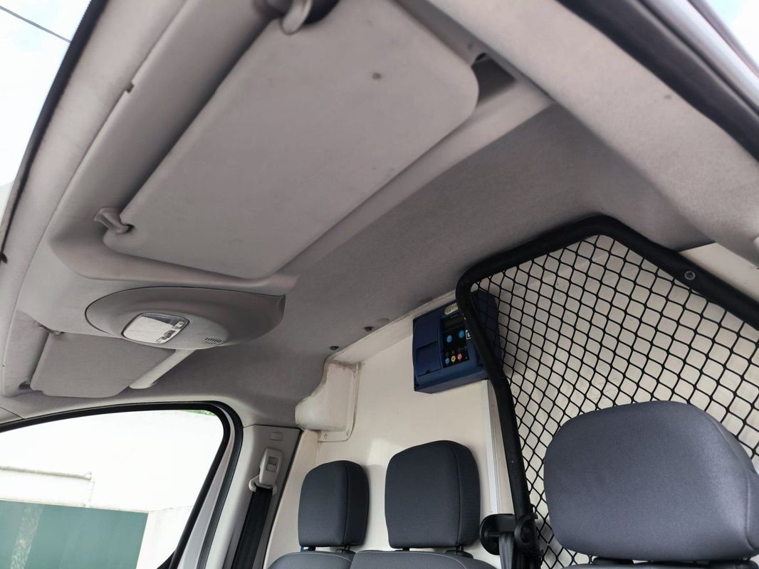 citroen-berlingo-2016-diesel-1560cc