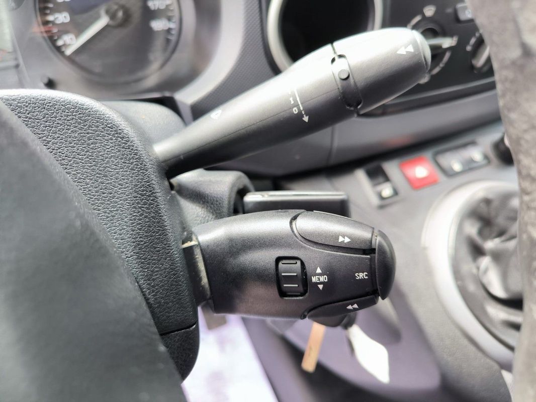citroen-berlingo-2016-diesel-1560cc