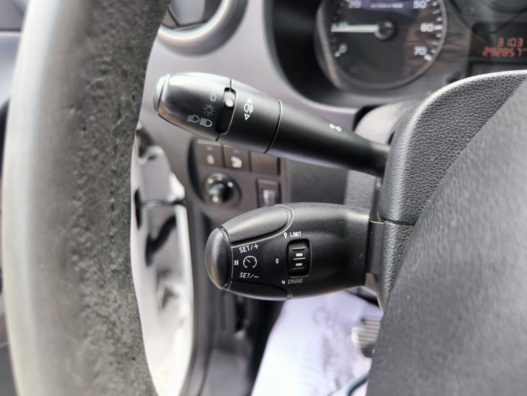 citroen-berlingo-2016-diesel-1560cc