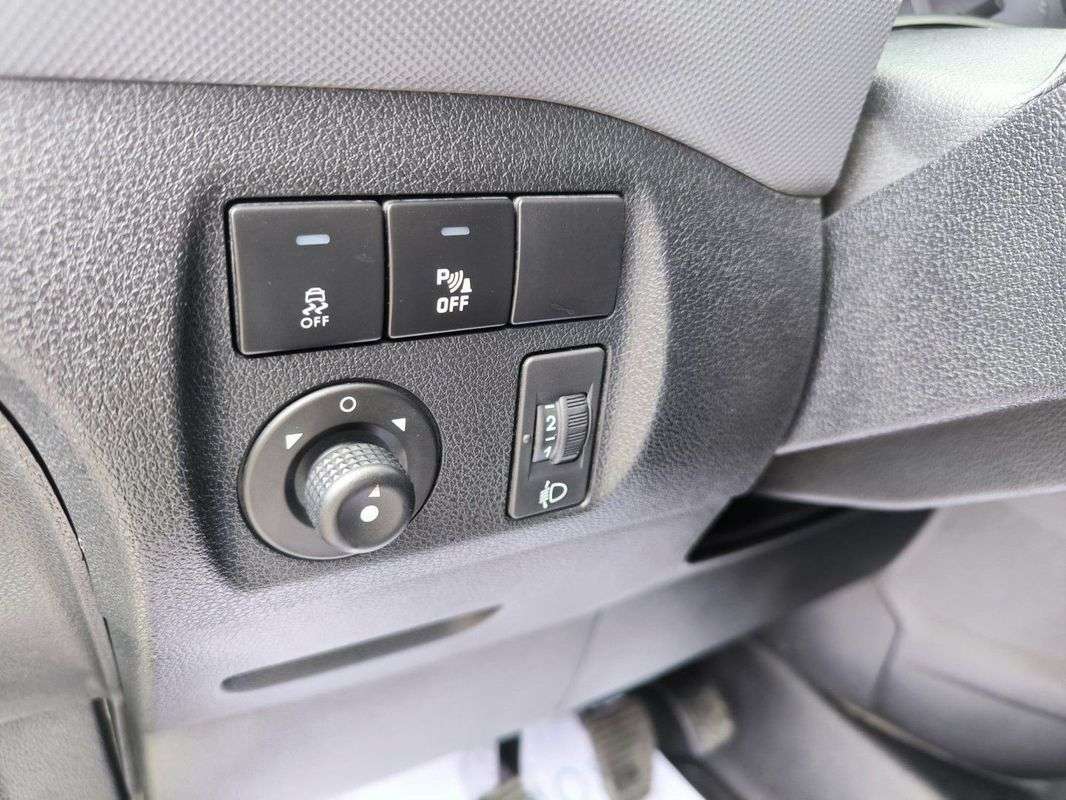 citroen-berlingo-2016-diesel-1560cc