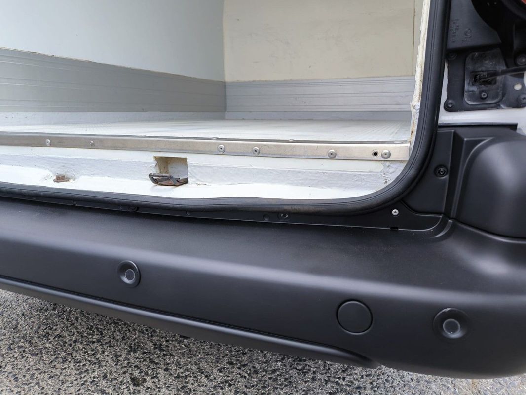 citroen-berlingo-2016-diesel-1560cc