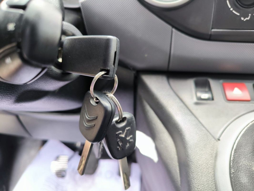 citroen-berlingo-2016-diesel-1560cc