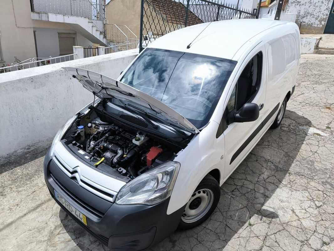 citroen-berlingo-2016-diesel-1560cc