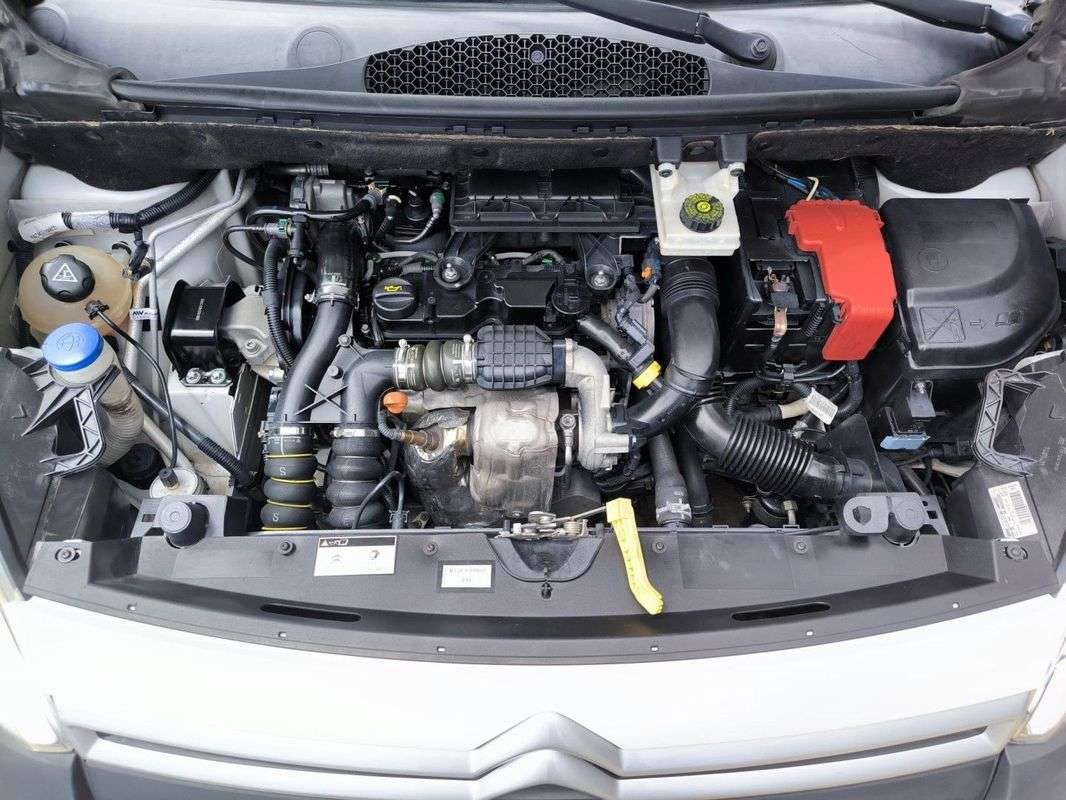 citroen-berlingo-2016-diesel-1560cc
