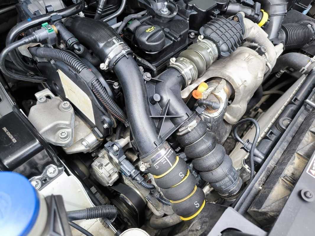 citroen-berlingo-2016-diesel-1560cc