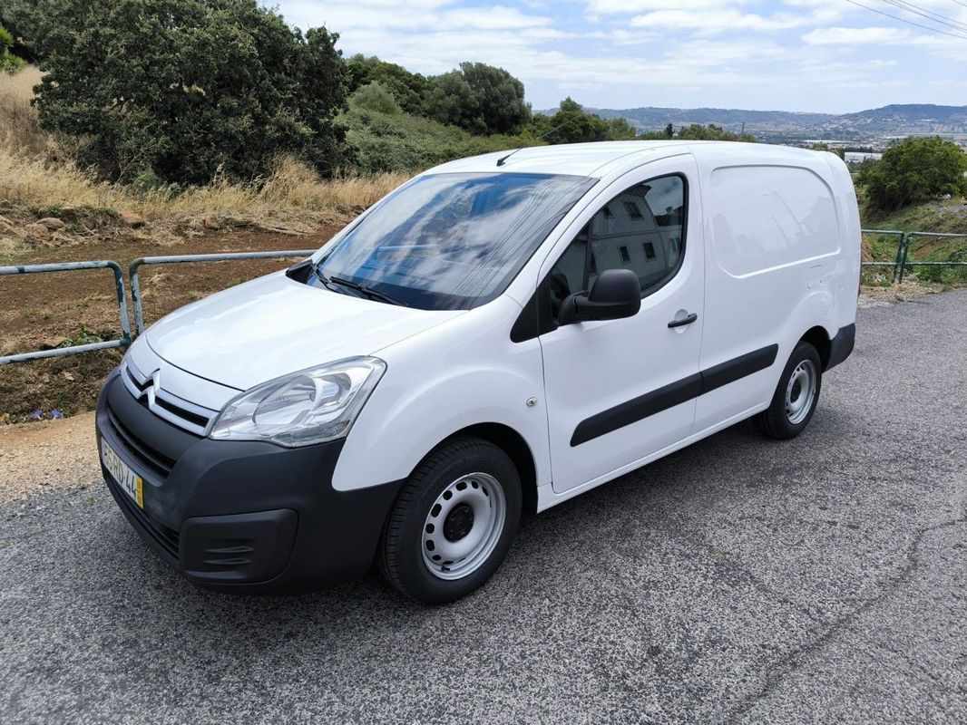 citroen-berlingo-2016-diesel-1560cc