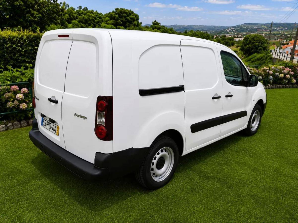 citroen-berlingo-2016-diesel-1560cc