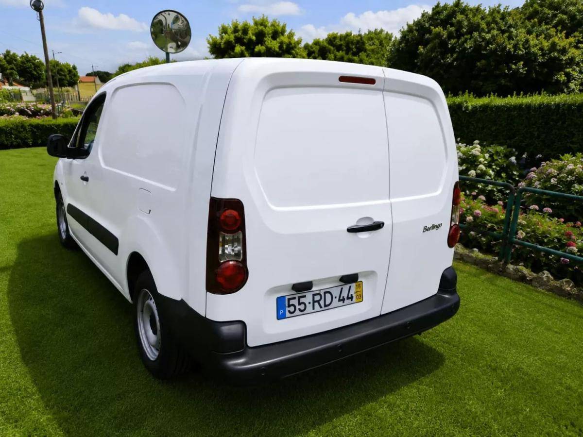 citroen-berlingo-2016-diesel-1560cc