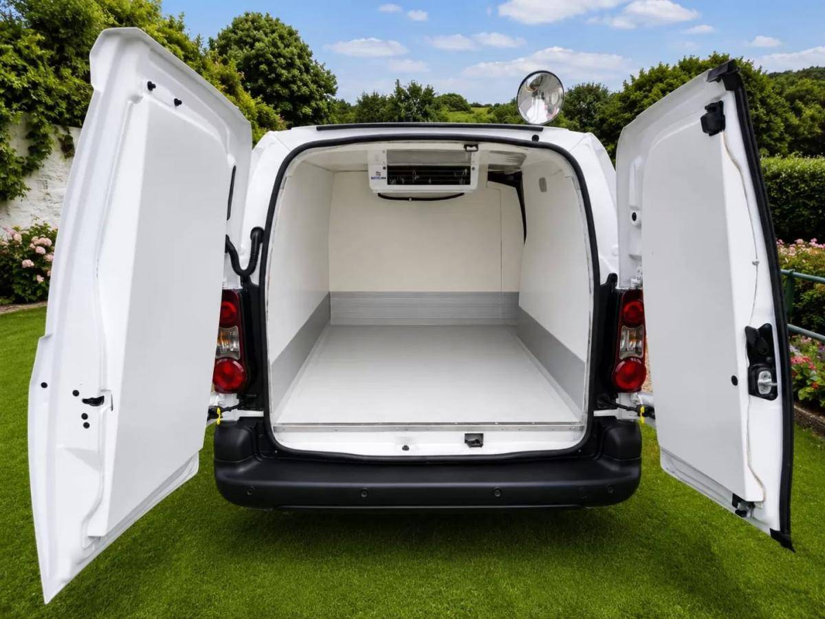 citroen-berlingo-2016-diesel-1560cc