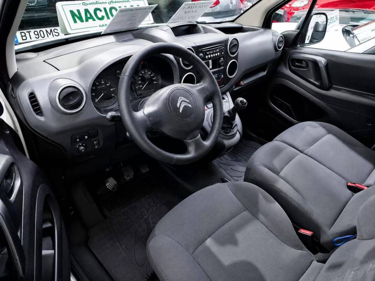 citroen-berlingo-2016-diesel-1560cc