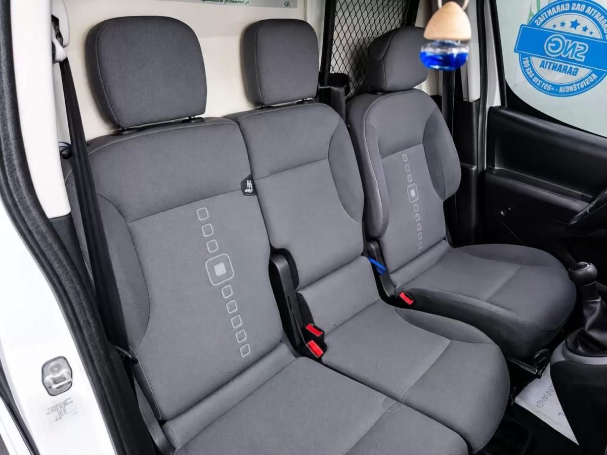 citroen-berlingo-2016-diesel-1560cc