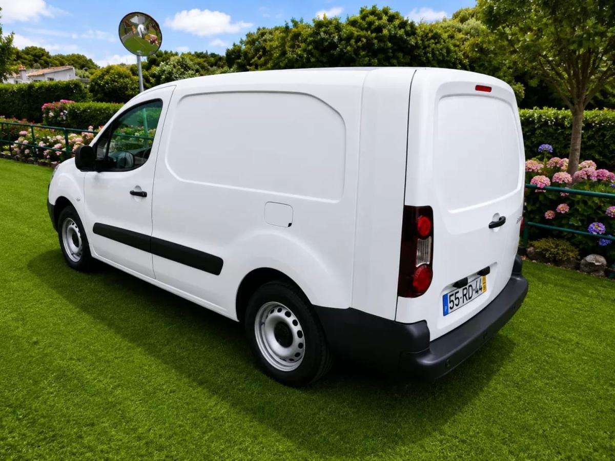 citroen-berlingo-2016-diesel-1560cc