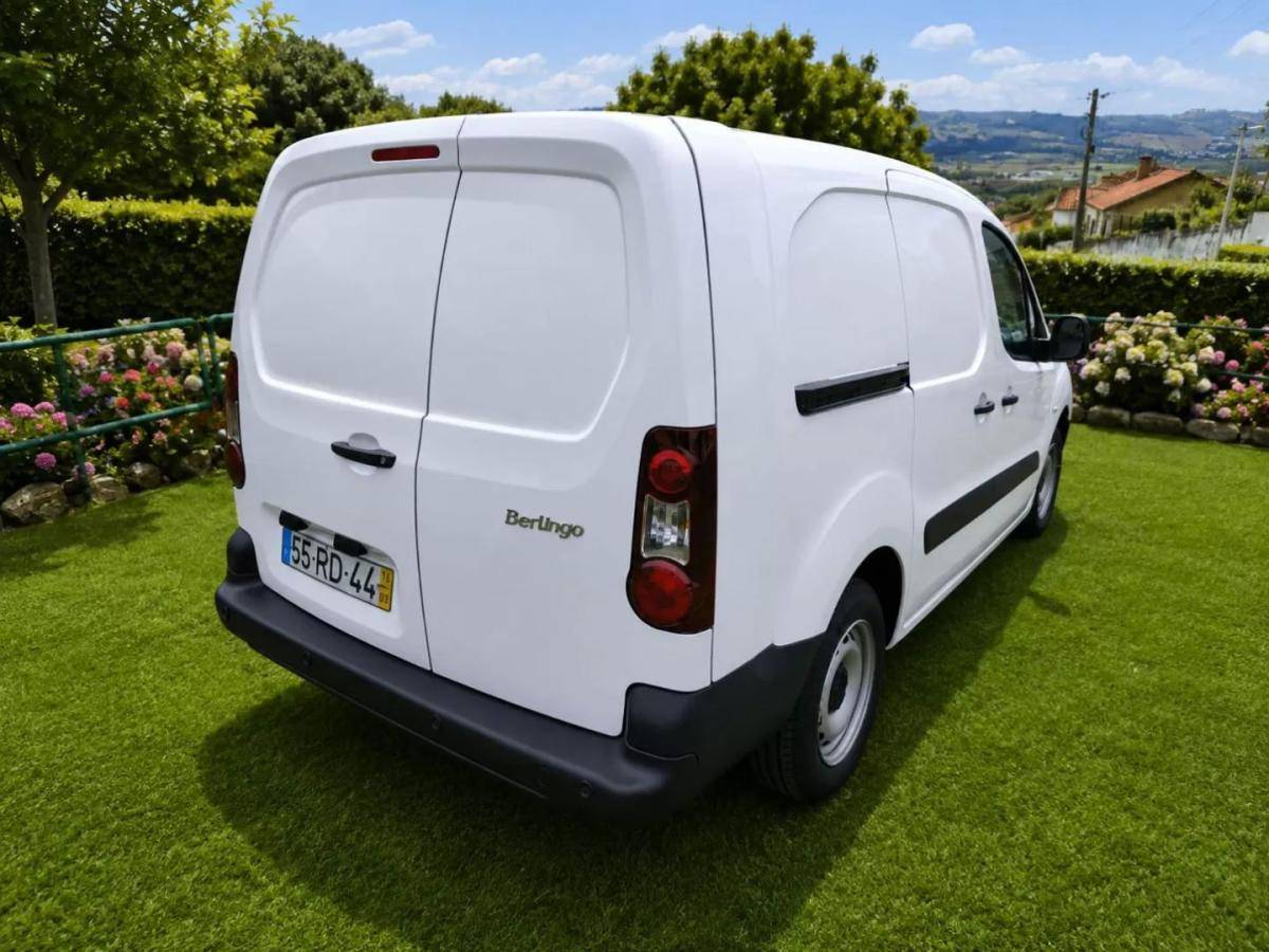 citroen-berlingo-2016-diesel-1560cc