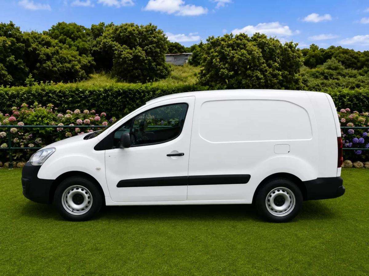 citroen-berlingo-2016-diesel-1560cc