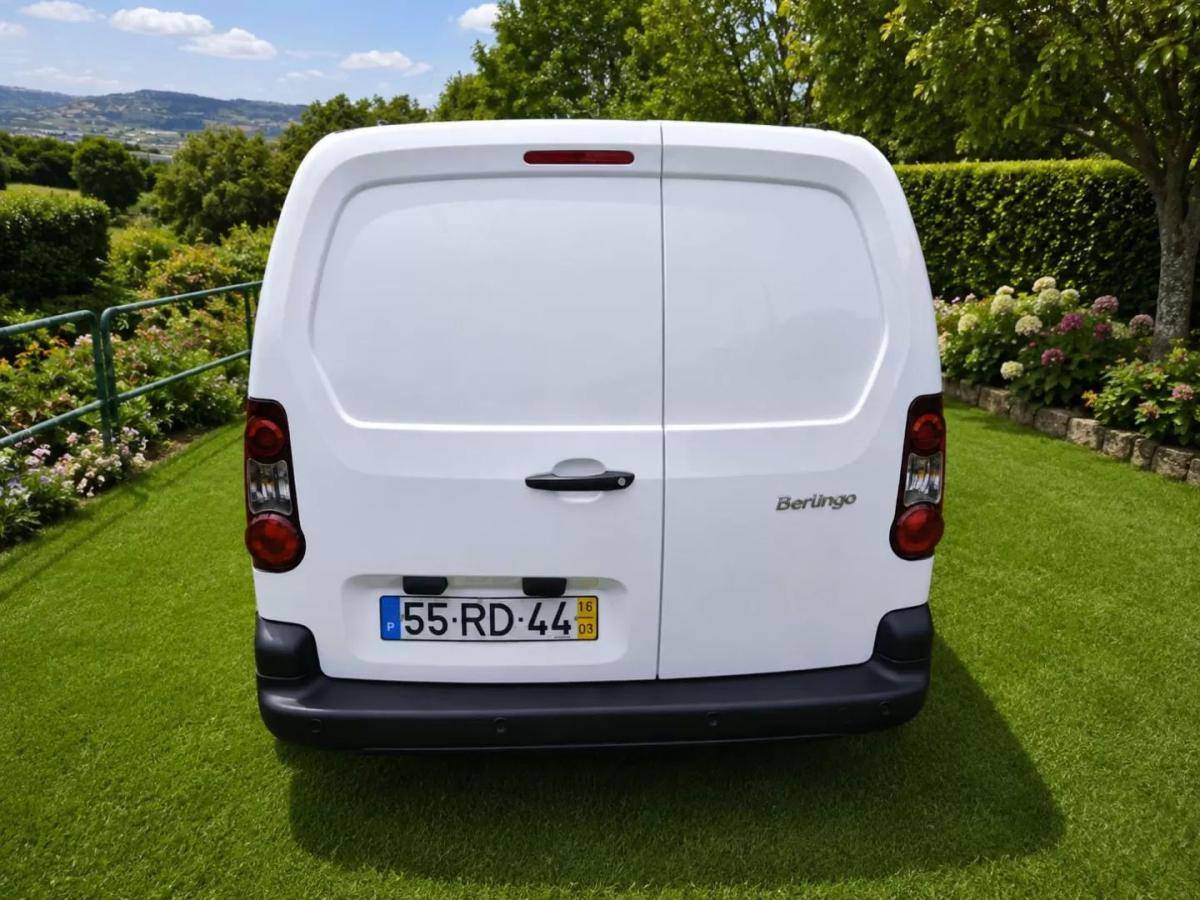 citroen-berlingo-2016-diesel-1560cc