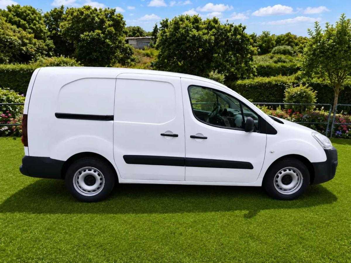 citroen-berlingo-2016-diesel-1560cc