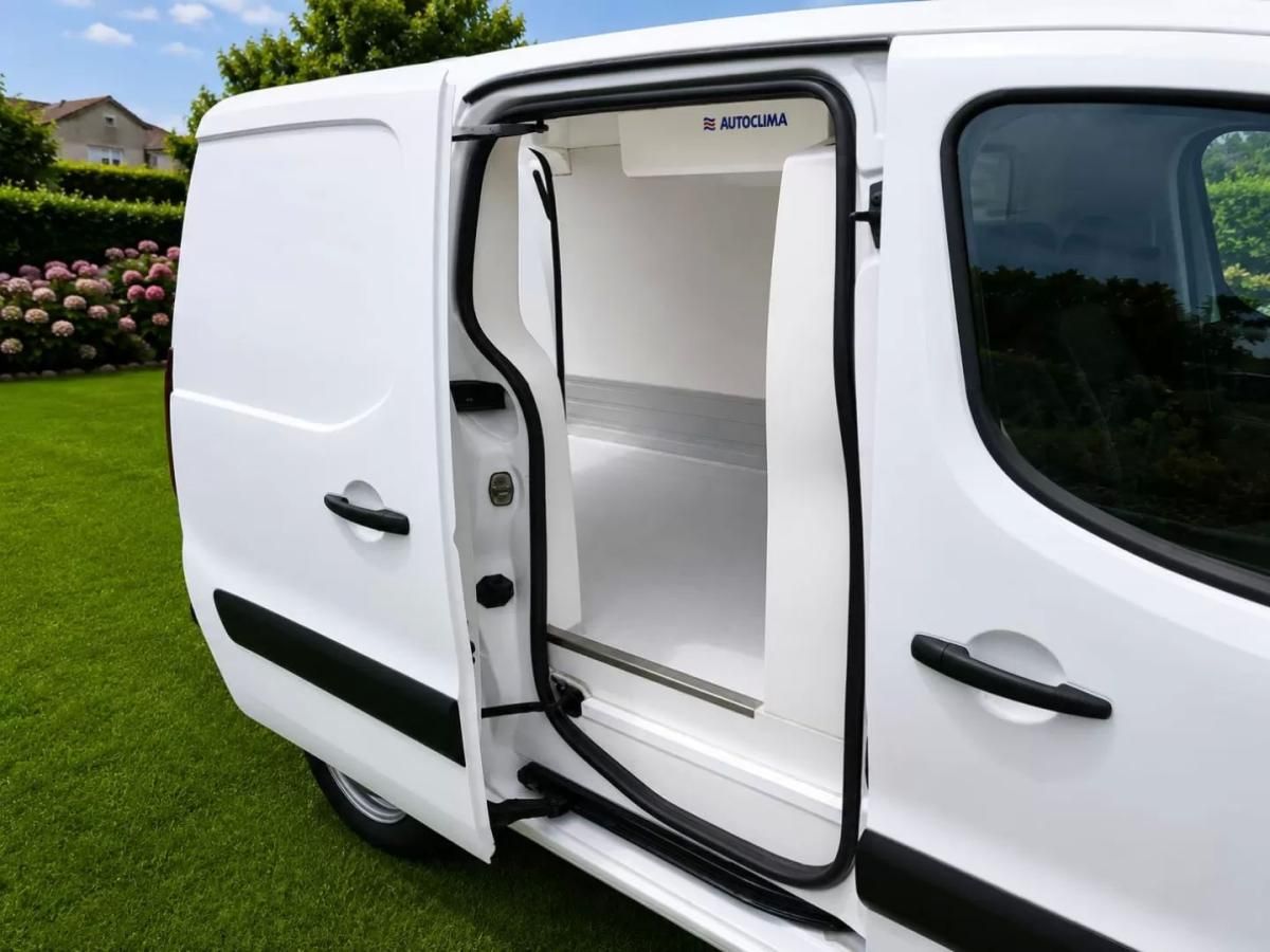 citroen-berlingo-2016-diesel-1560cc