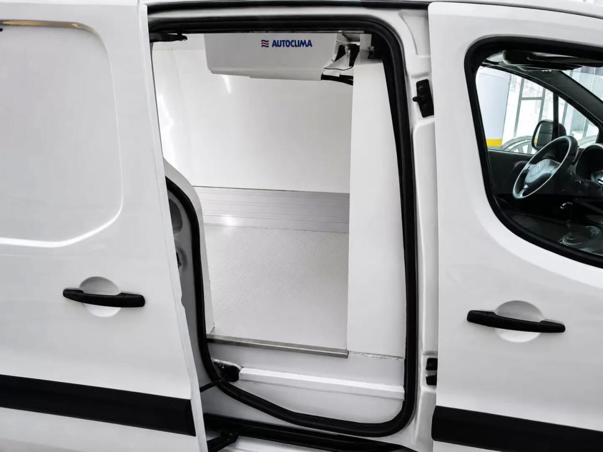 citroen-berlingo-2016-diesel-1560cc