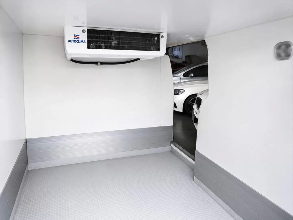 citroen-berlingo-2016-diesel-1560cc