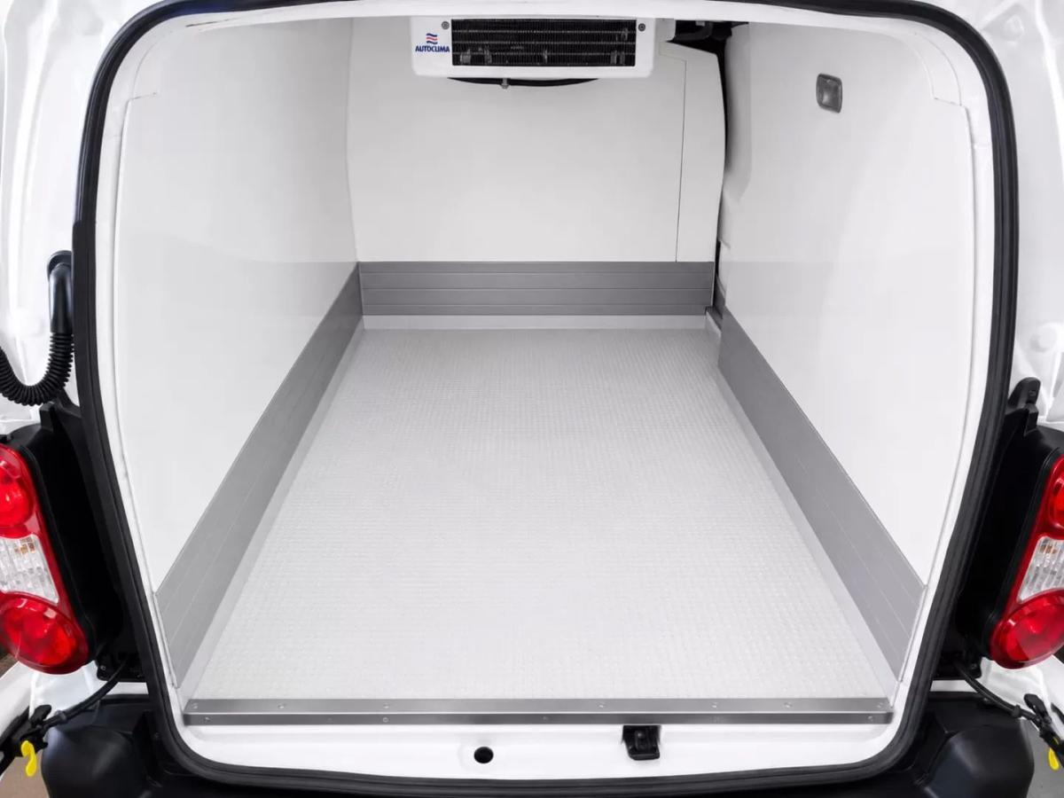 citroen-berlingo-2016-diesel-1560cc