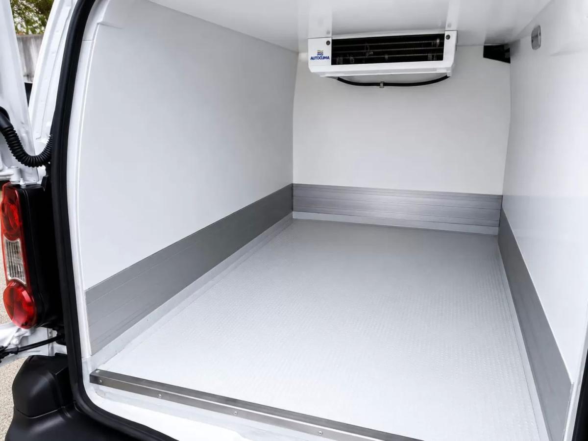 citroen-berlingo-2016-diesel-1560cc