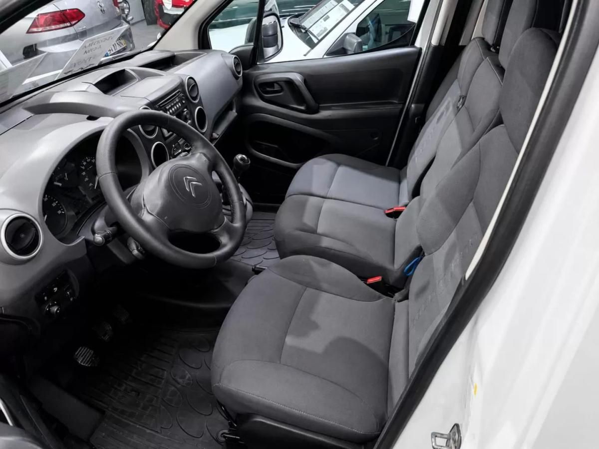citroen-berlingo-2016-diesel-1560cc