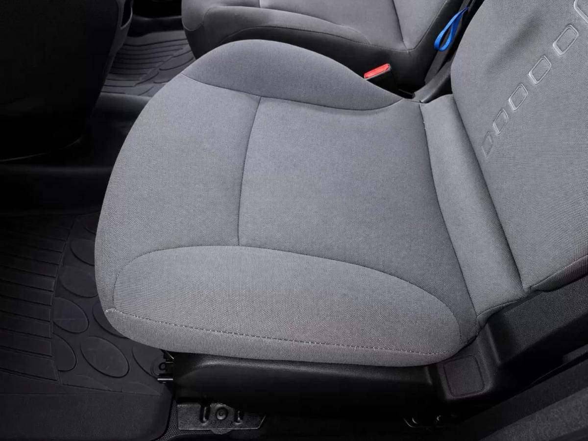 citroen-berlingo-2016-diesel-1560cc