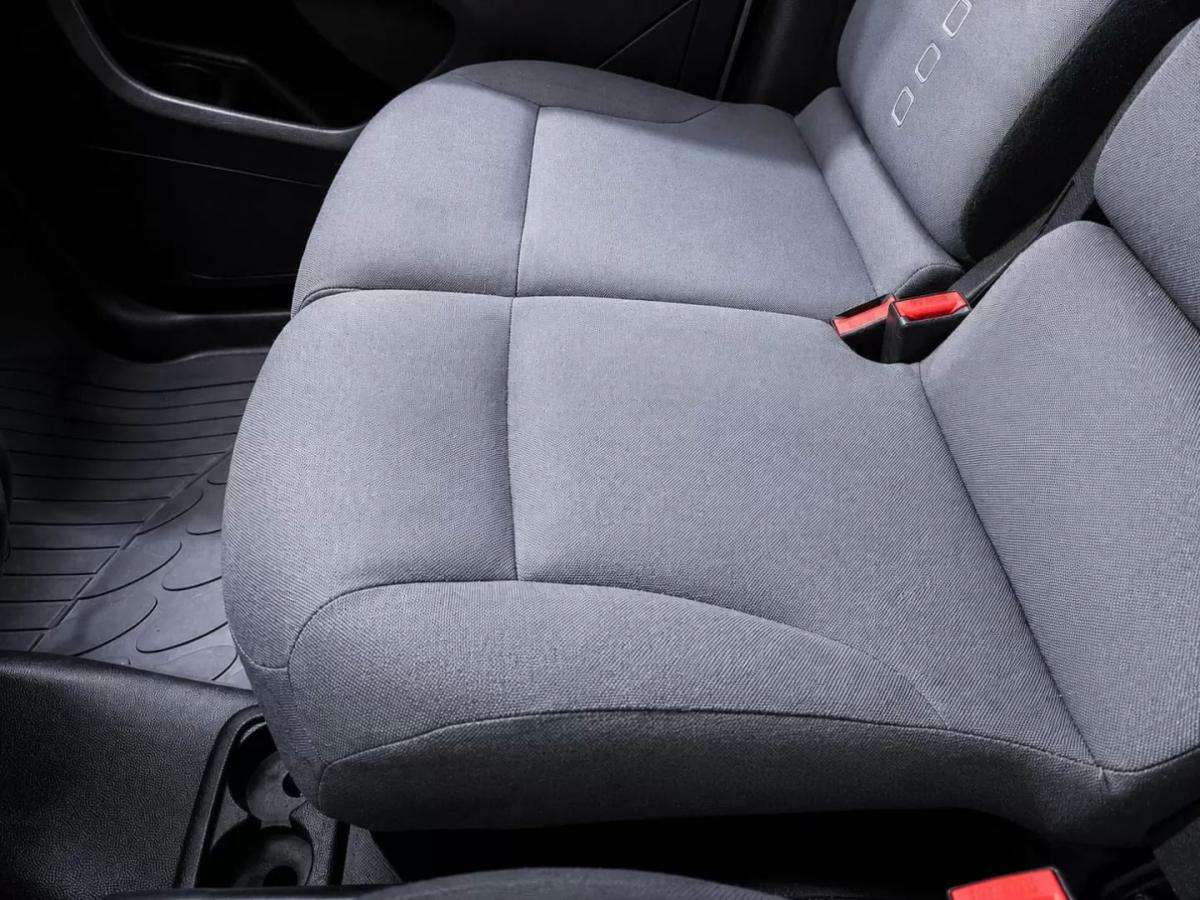 citroen-berlingo-2016-diesel-1560cc