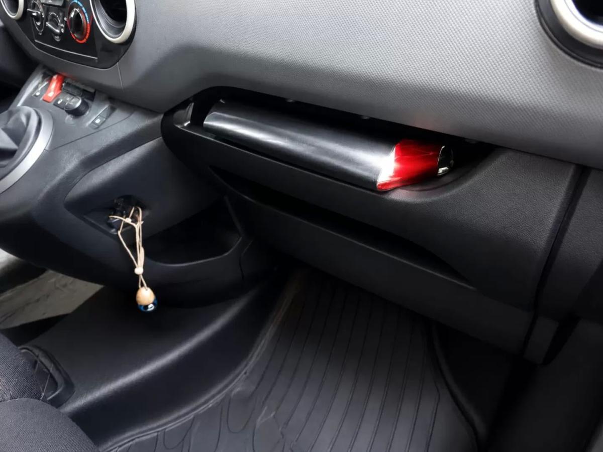 citroen-berlingo-2016-diesel-1560cc
