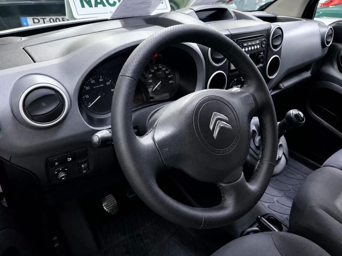 citroen-berlingo-2016-diesel-1560cc