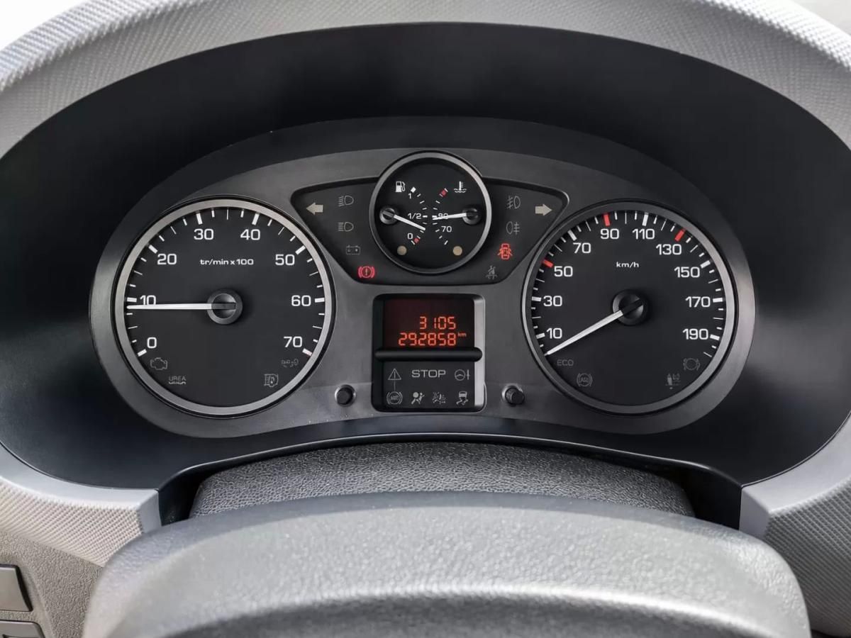 citroen-berlingo-2016-diesel-1560cc