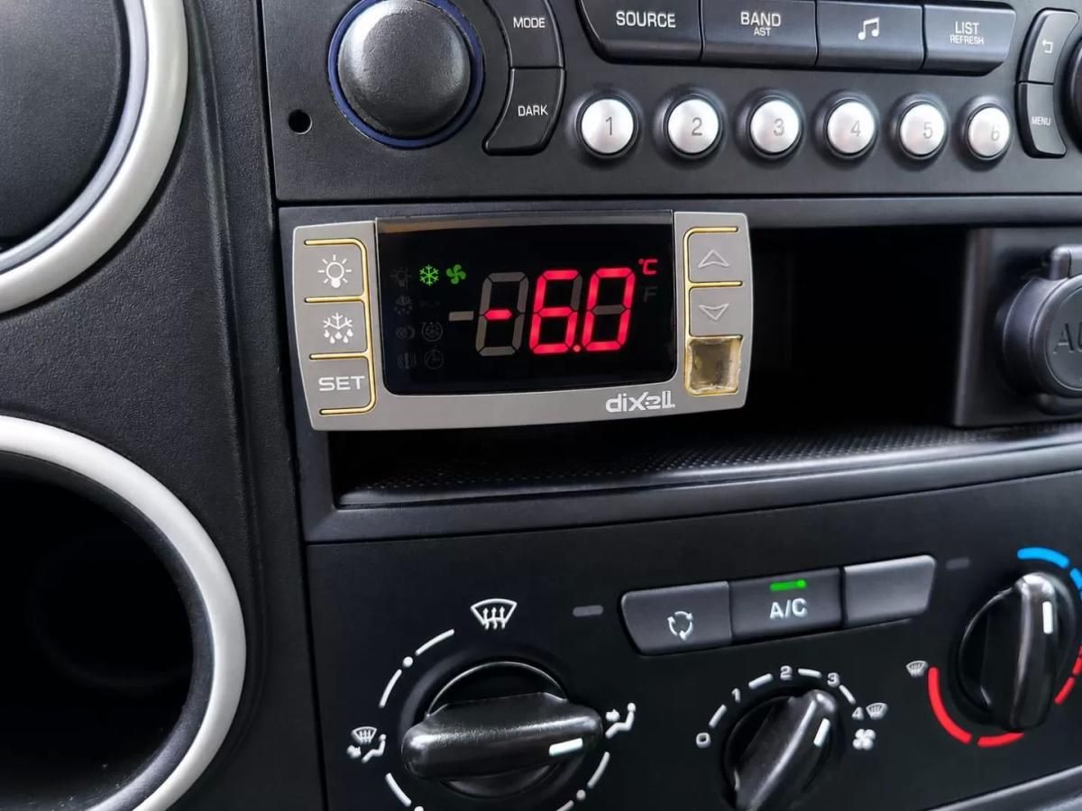citroen-berlingo-2016-diesel-1560cc