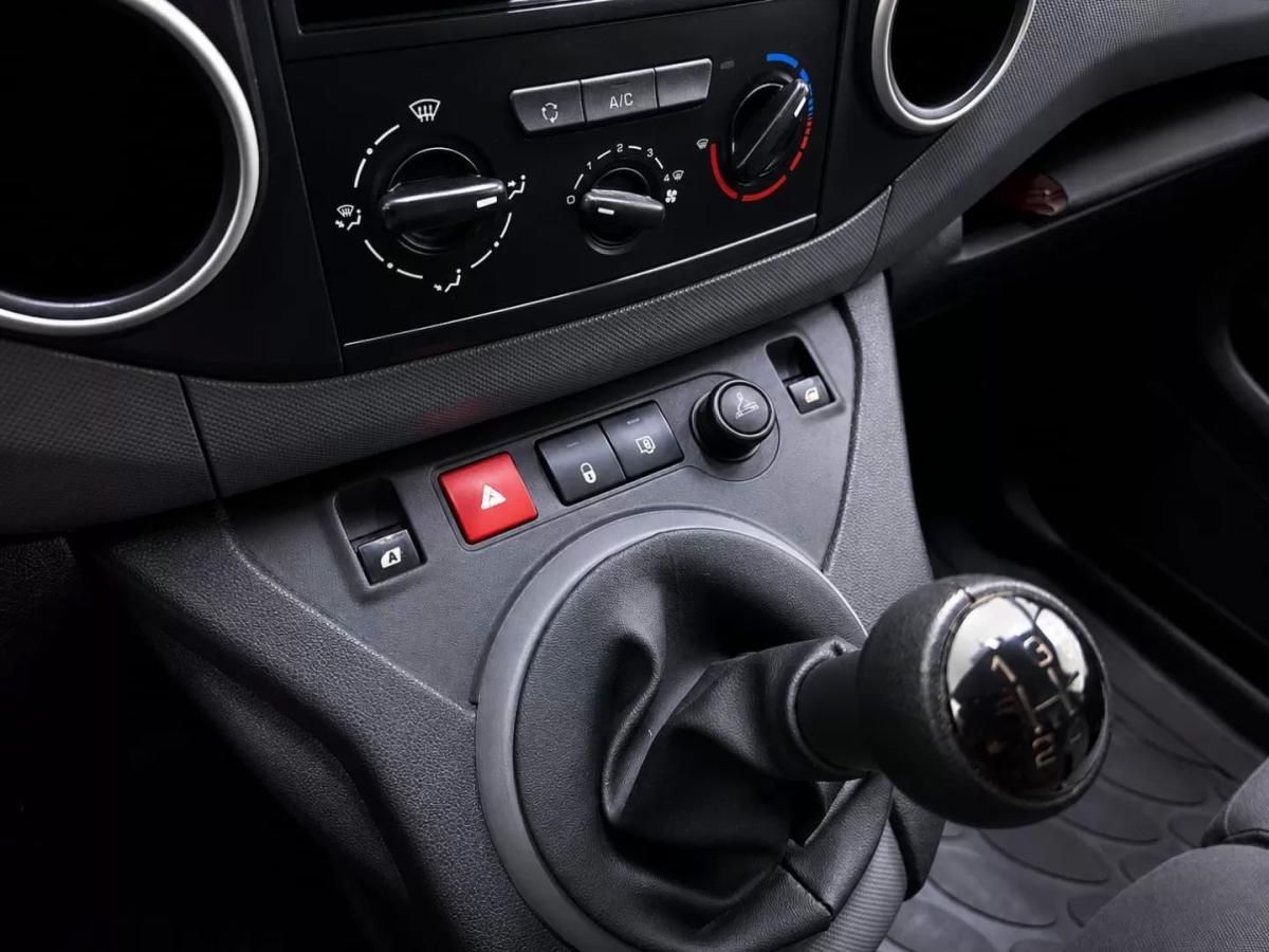 citroen-berlingo-2016-diesel-1560cc