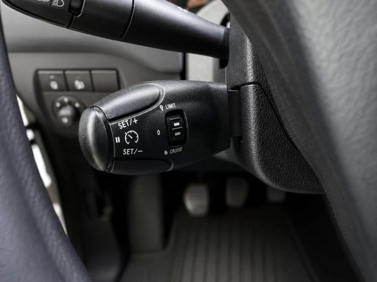 citroen-berlingo-2016-diesel-1560cc